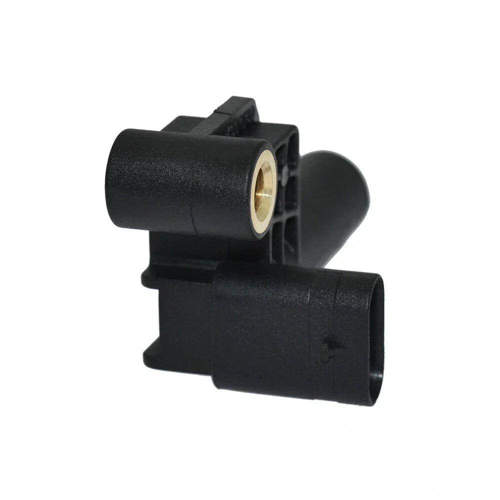 Crankshaft Position Sensor for Ford Ranger, Transit, Peugeot 3008, Citroen C4, C5 (2006-2023)