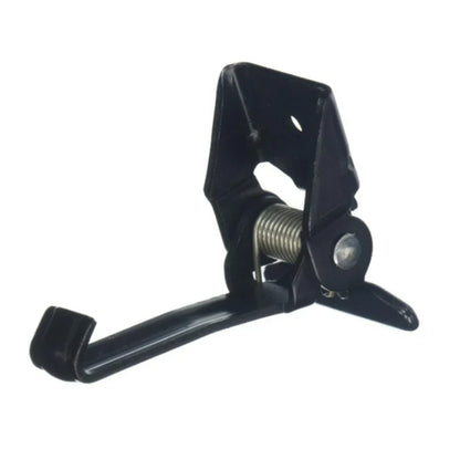 Hood Safety Catch Hook for Jeep Wrangler TJ (1997-2006)