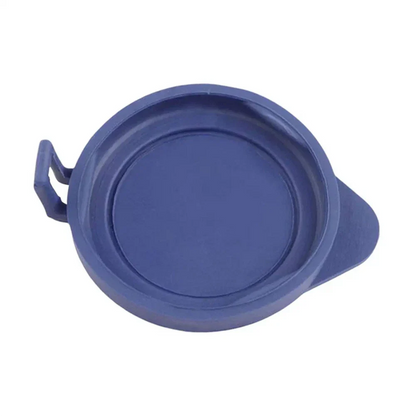 Windshield Washer Fluid Bottle Cap for Ford Focus MK3 (2011-2018)