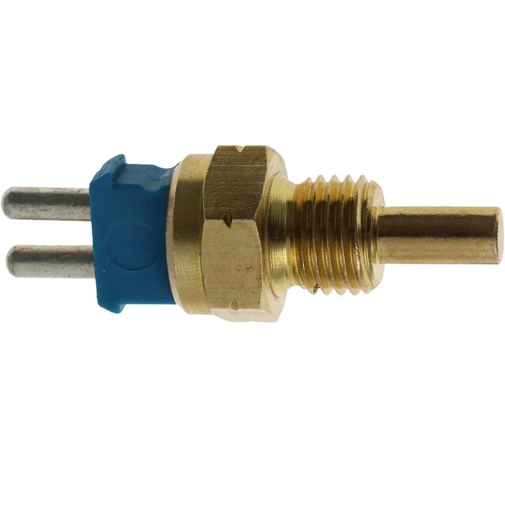 Temperature Sensor for Mercedes-Benz C E G Class (1993-2002)