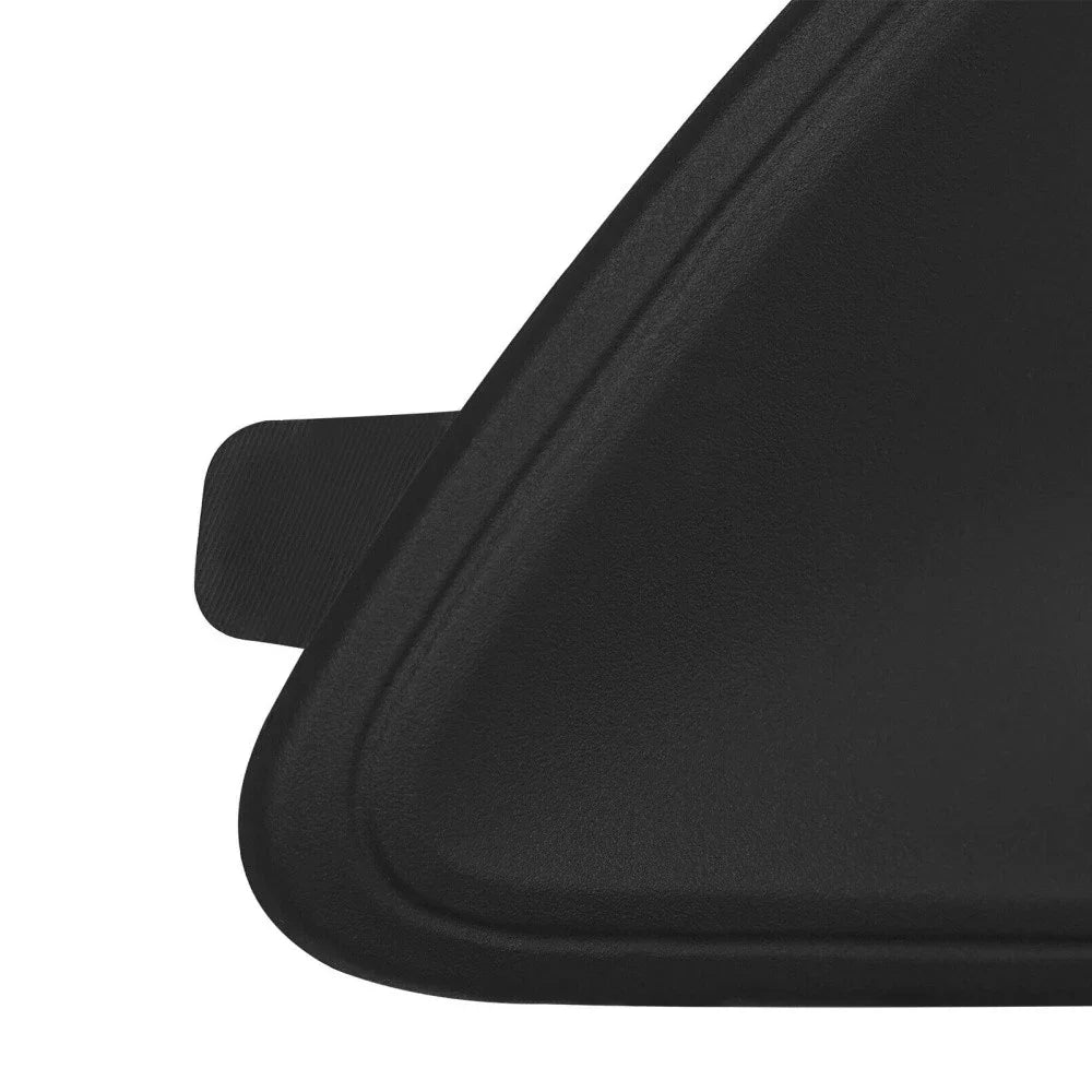 Front Right Fog Light Cover for Benz Sprinter W907 W910 (2019-2022)