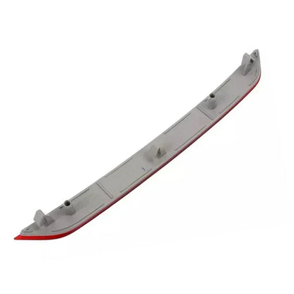 Rear Bumper Reflector for GMC Terrain Driver Side (2018–2024)