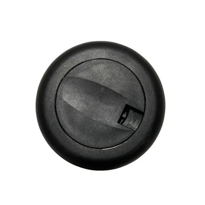 Jacking Point Pad Support for Mercedes-Benz Vito W639 (2003-2014)