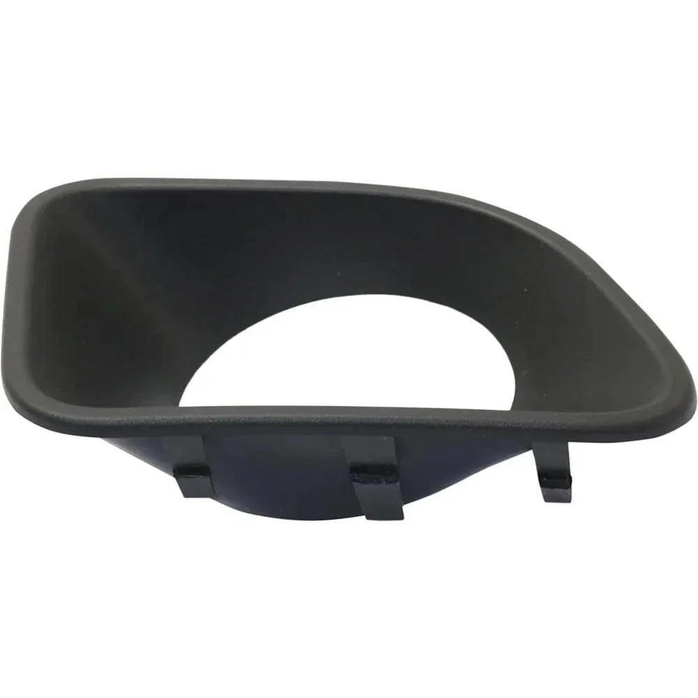 Right Side Adaptive Cruise Control Bezel for Dodge Charger (2011-2023)