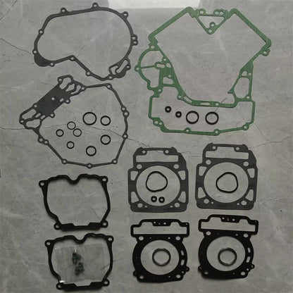 Gasket Kit for Can-Am Commander Outlander Maverick Trail 800 Defender (2011-2023)