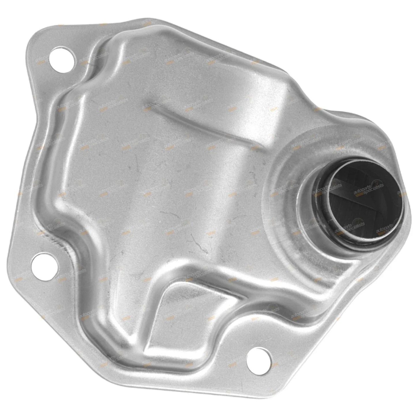 CVT Transmission Filter Kit for Nissan X-Trail 2.5L T31 (2007 - 2014)