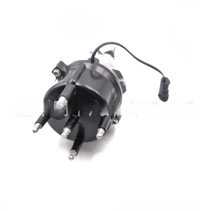 Ignition Distributor for Jeep Wrangler Cherokee (1984–2006)