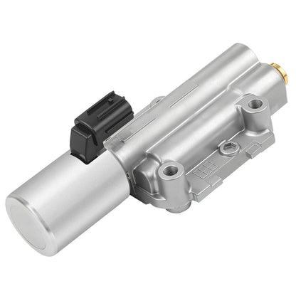Solenoid Liner for Honda Rincon TRX680FA / TRX680FGA (2006–2023)
