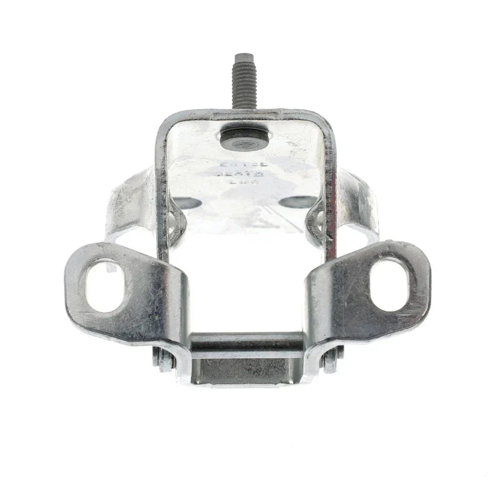 Front Door Lower Hinge for 1999-2016 Ford F-250 F-550 Super Duty