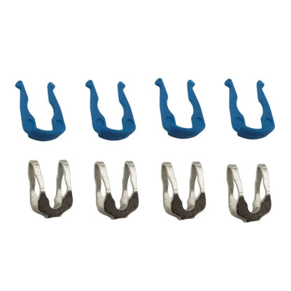 Injector Air Intake Seal Repair Kit for Opel Vauxhall
