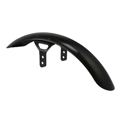 Front Fender for Harley Dyna Low Rider Street Bob Super Glide (2006-2017)
