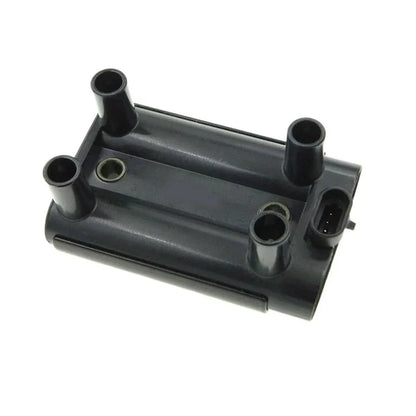 Ignition Coil for Great Wall SA220 V240 X240 (2008-2016)