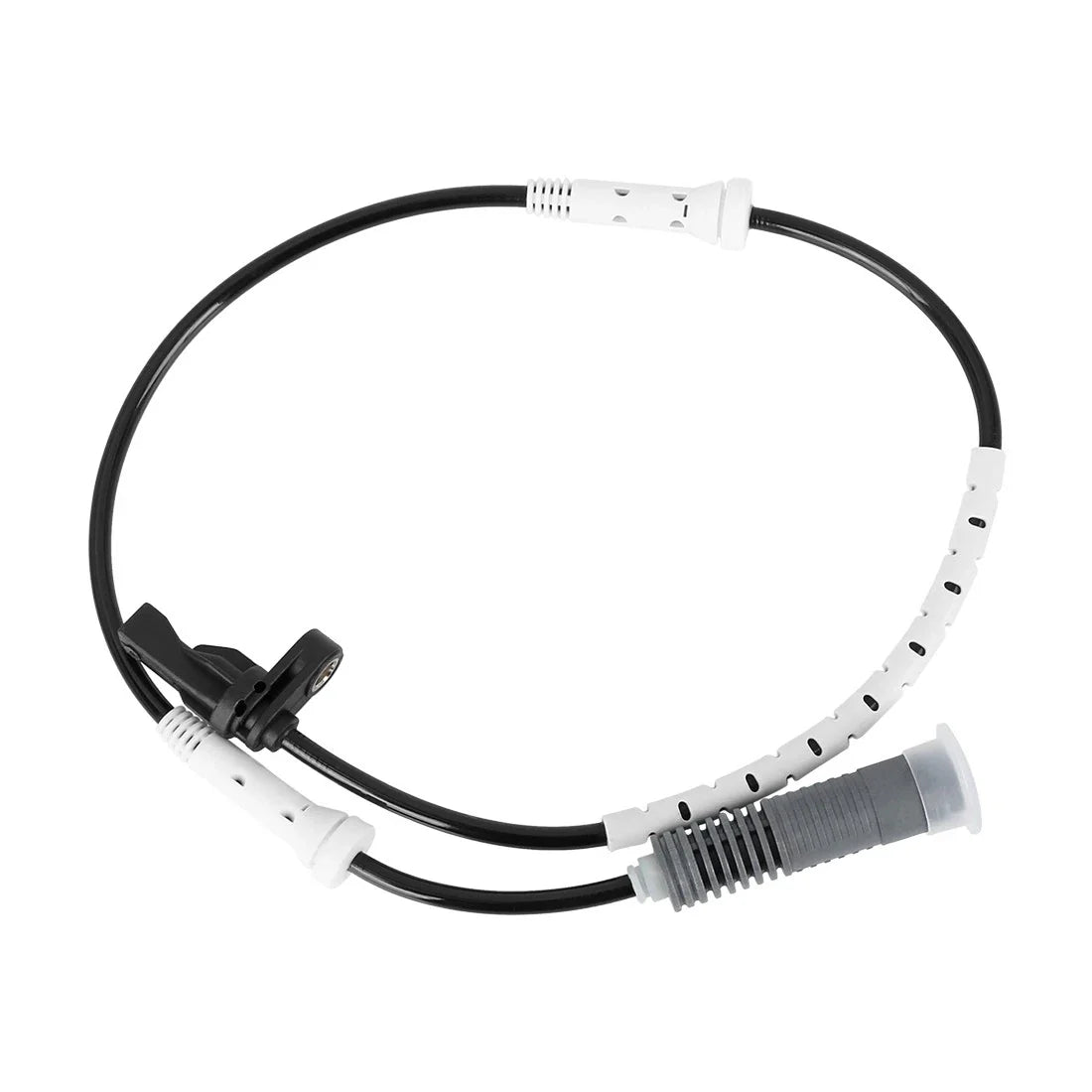 Front Left/Right ABS Speed Sensor for BMW 1 Series M (2011-2011)