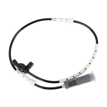 Front Left/Right ABS Speed Sensor for BMW 1 Series M (2011-2011)