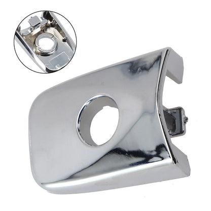 Front Left Door Handle Cap