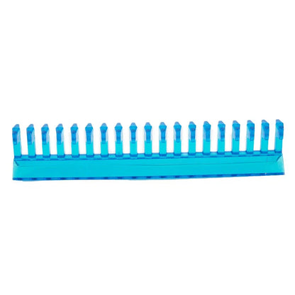 Glue Tabs / 10pcs / Glue Tabs for Car Dent Repair Tool