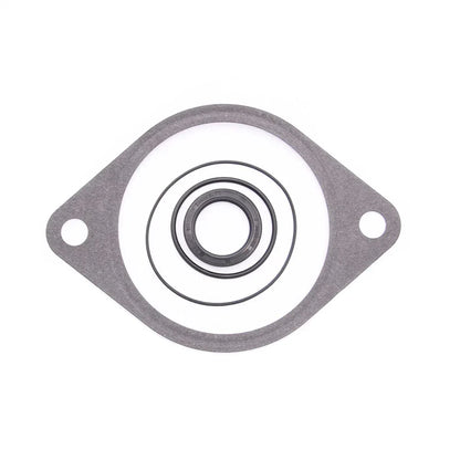 Vacuum Pump Power Steering Seal Kit for Dodge Ram 5.9L Diesel Cummins (2003-2009)