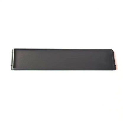 Center Console Divider for 2009-2015 Honda Pilot (2009-2015)