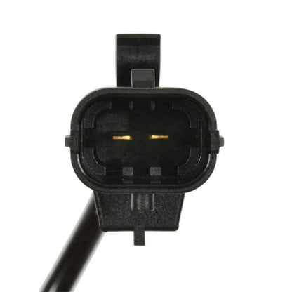 Engine Oil Temperature Sensor for Car (Chrysler, Dodge, Jeep) (2005-2010)