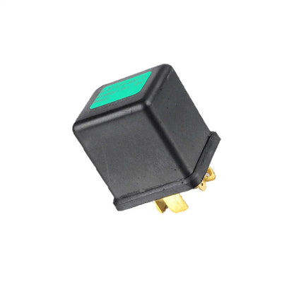 5 Pins Car Starter Relay for Isuzu NQR Truck 1994-2016