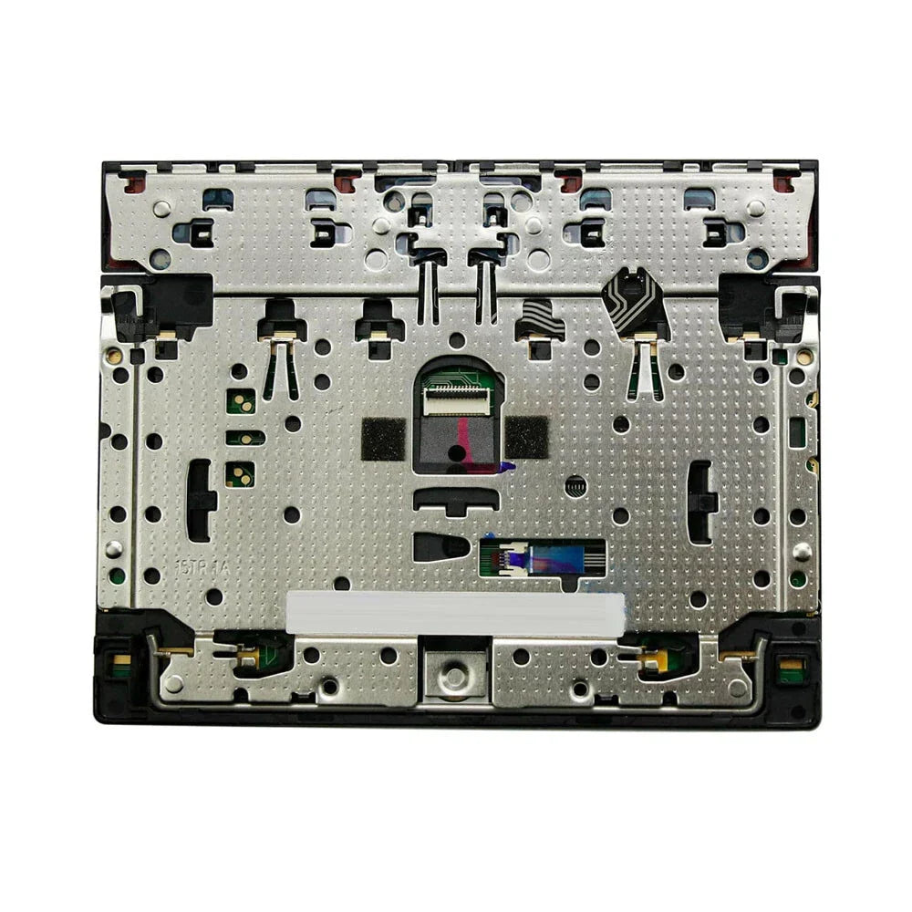 Black Touchpad with 3 Buttons for Lenovo ThinkPad T470S T460S L570 L560