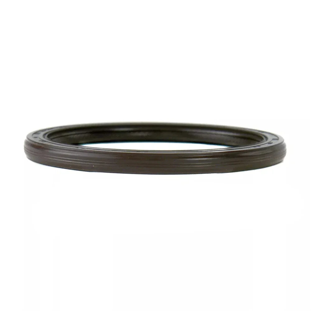 Rear Main Seal for 2006-2022 Hyundai Kia (2006-2022)
