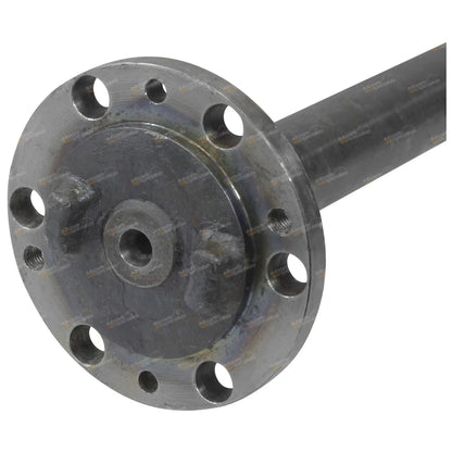 Rear LH Axle Shaft for Landcruiser FZJ75 HZJ70 HZJ73 HZJ75 (1990–1999)