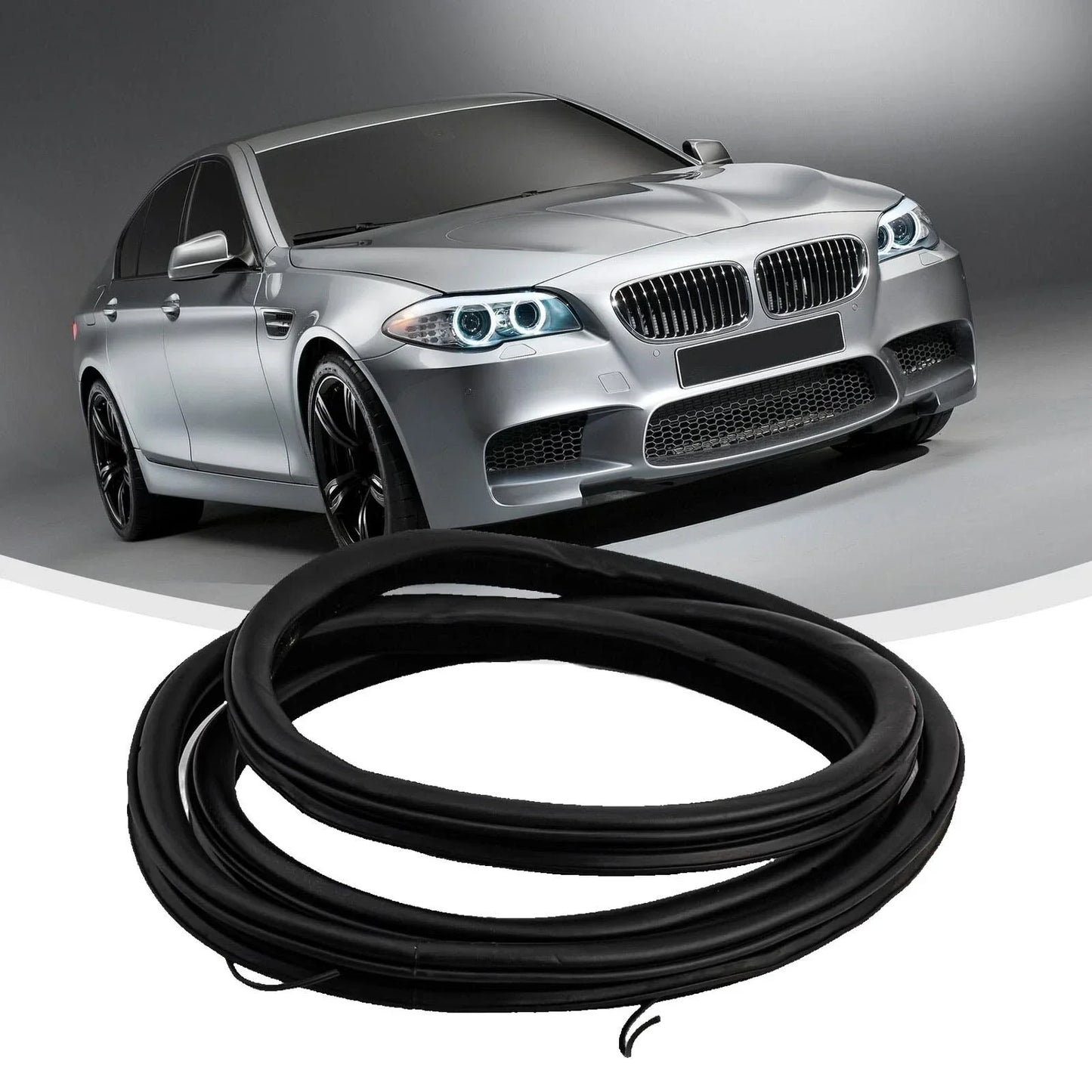 Sealing Strip