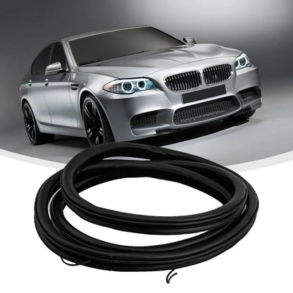 Sealing Strip