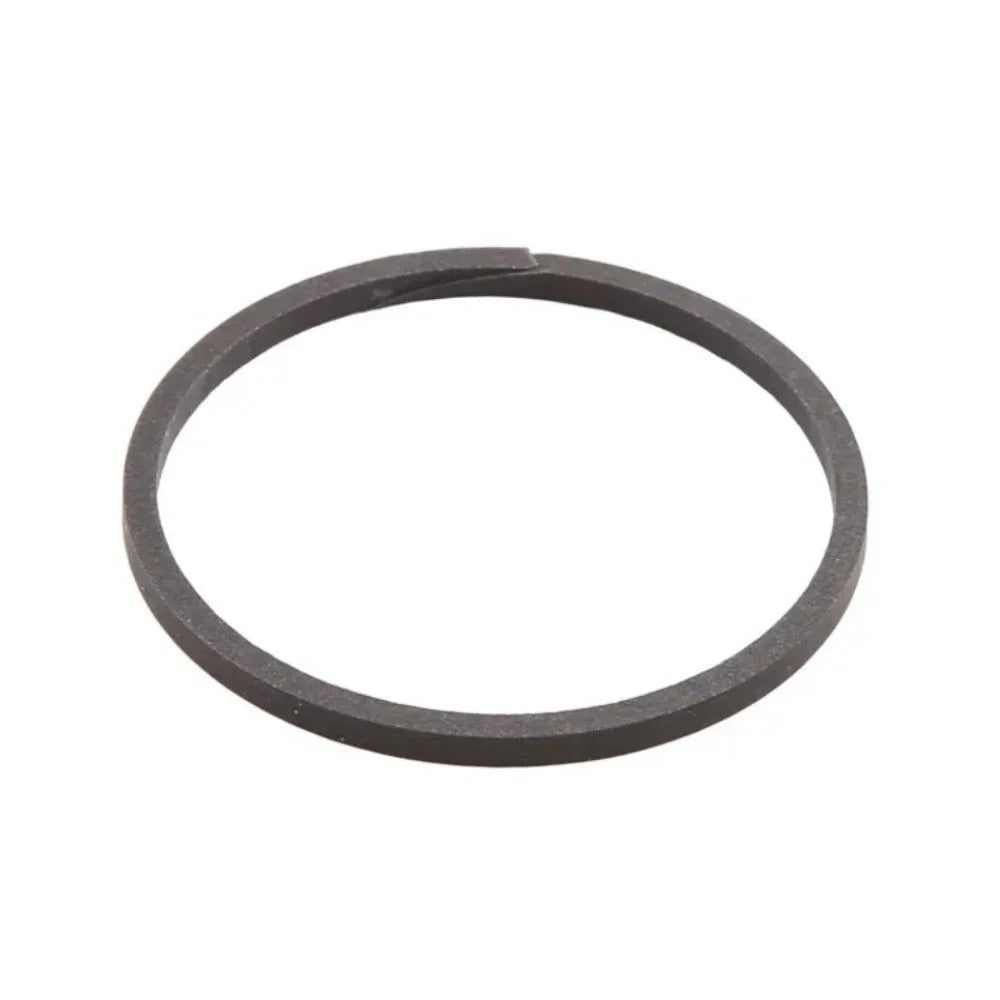 4 Pcs Auto Engine Camshaft Seal for Buick Rendezvous, Cadillac SRX, Chevrolet HHR (2002-2009)