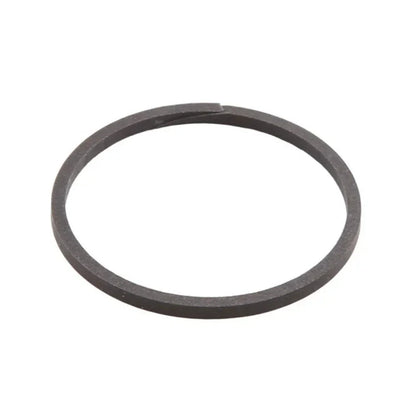 4 Pcs Auto Engine Camshaft Seal for Buick Rendezvous, Cadillac SRX, Chevrolet HHR (2002-2009)