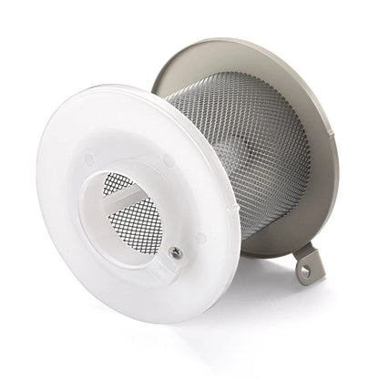 Air Filter Guide for Kawasaki Bayou 300 KLF300-B (1988–1988)
