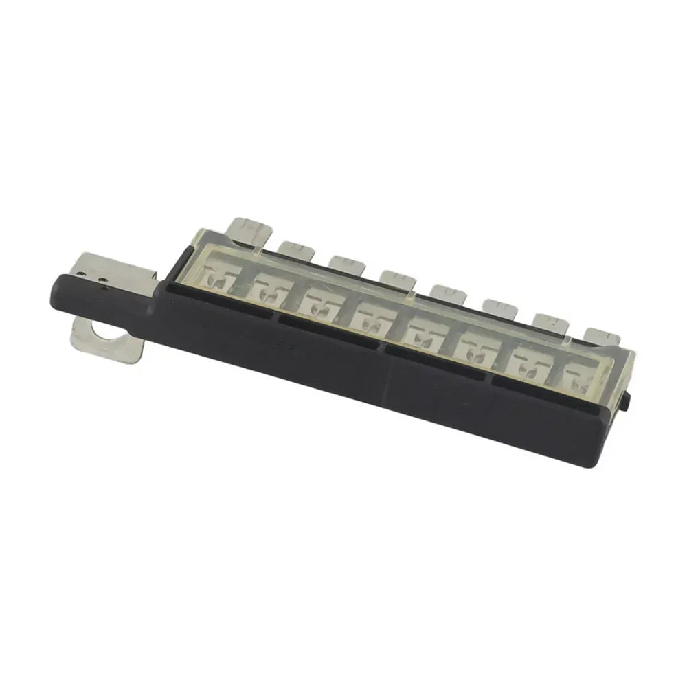 Multi Fuse Block for Hyundai Elantra, Sonata, Kia Optima (2001-2023)