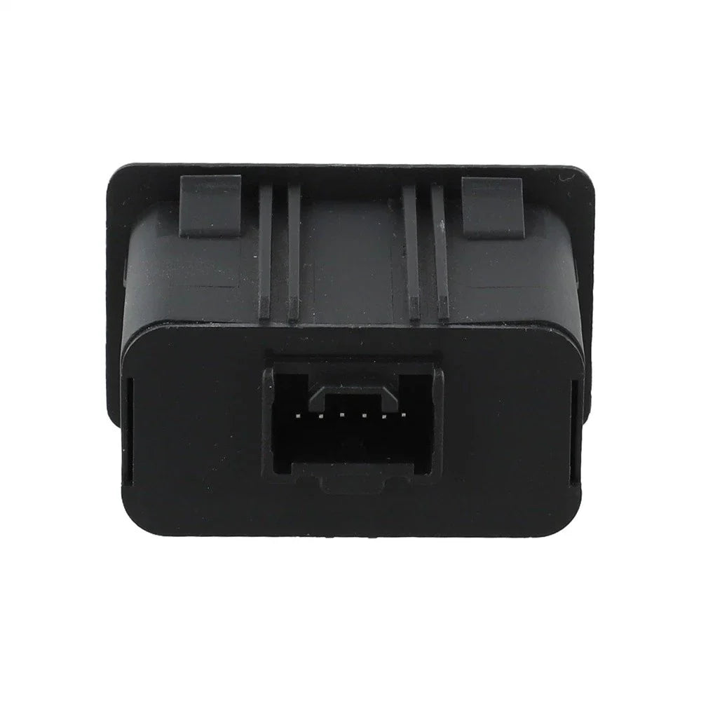 AUX Audio Interface Socket Jack for Mazda CX-9 (2007-2021)