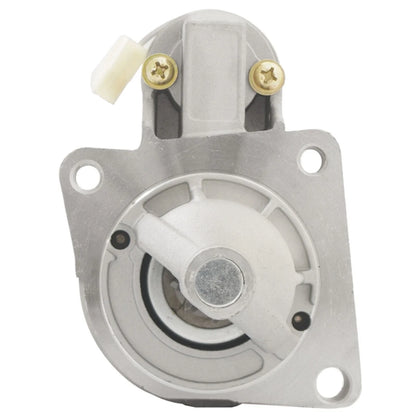 Starter Motor for Ford Capri SA SC SE 1.6L 4cyl (1989-1994)