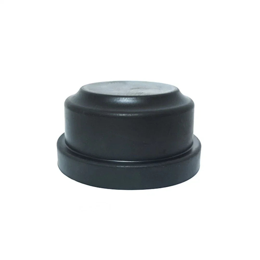 Car Headlamp Light Cap for Jeep Grand Cherokee, Compass (2011-2017)