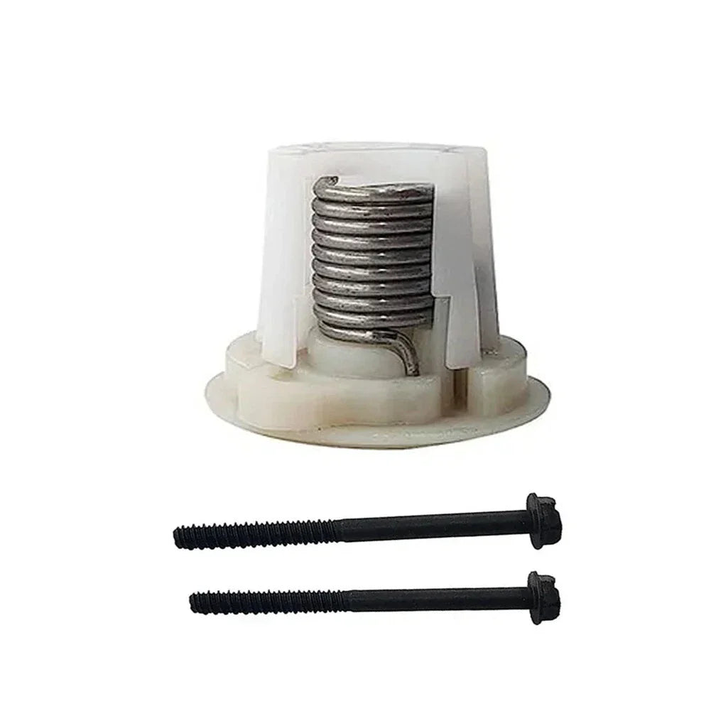 Spring Cartridge for Dometic