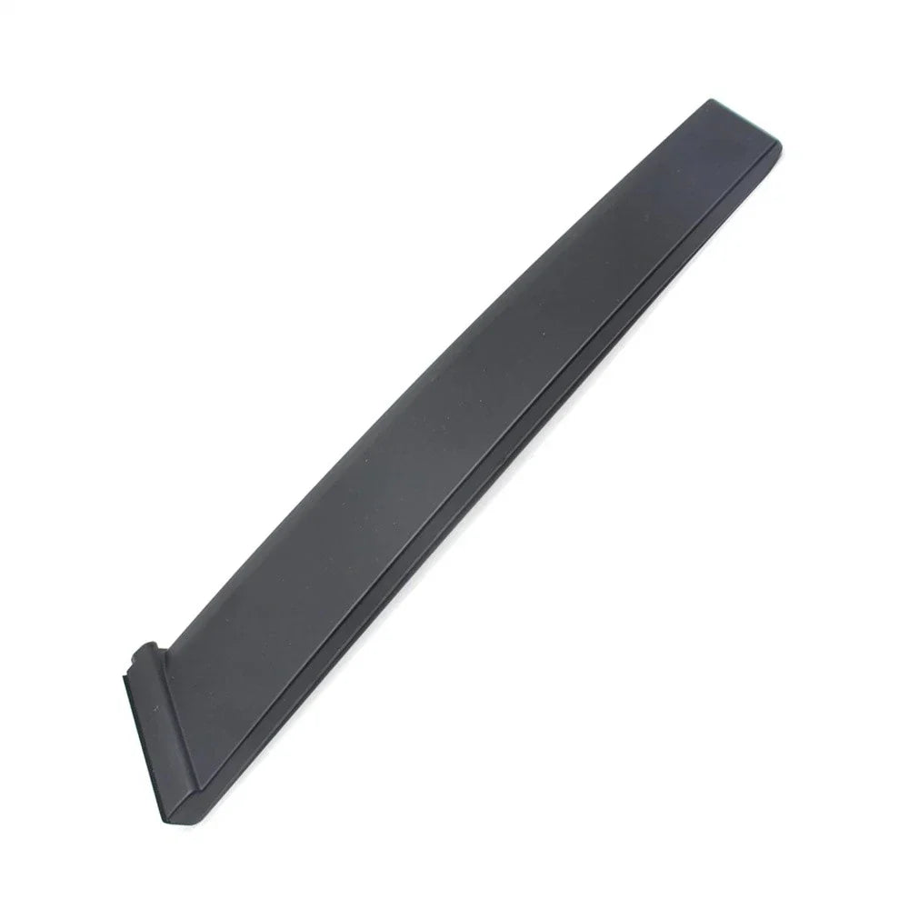 Rear Right Door Pillar Molding for Honda Civic 2012-2015