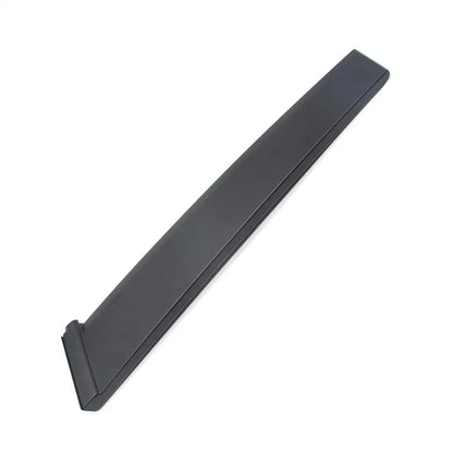 Rear Right Door Pillar Molding for Honda Civic 2012-2015