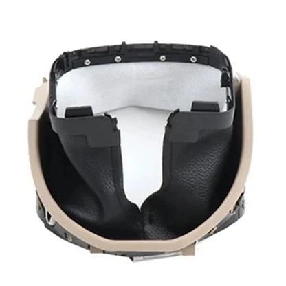 Steering Wheel Cover for Car (2008–2015)
