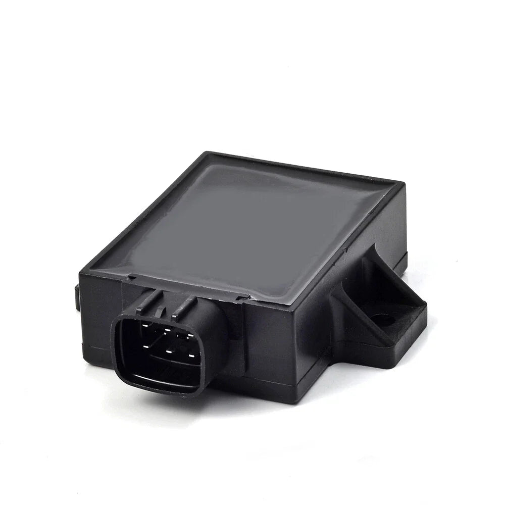 Ignition Coil Spark Plug CDI for Kawasaki Bayou 220