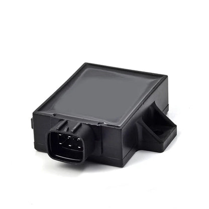 Ignition Coil Spark Plug CDI for Kawasaki Bayou 220