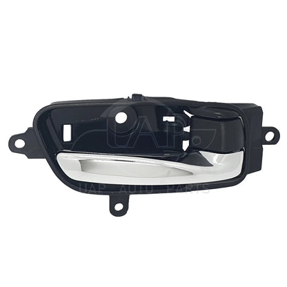 Front/Rear Right RH Inner Door Handle for Nissan Altima/Pathfinder (2013–2017)