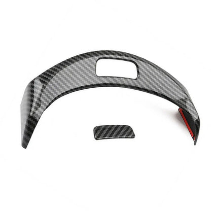 15-20 Parts Armrest Box Button Frame for Mercedes C-Class (2014–2023)
