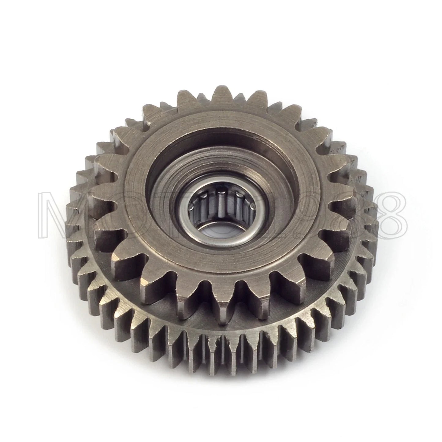 Starter Idler Idle Gear for Polaris Scrambler 90 90X (2001–2003)