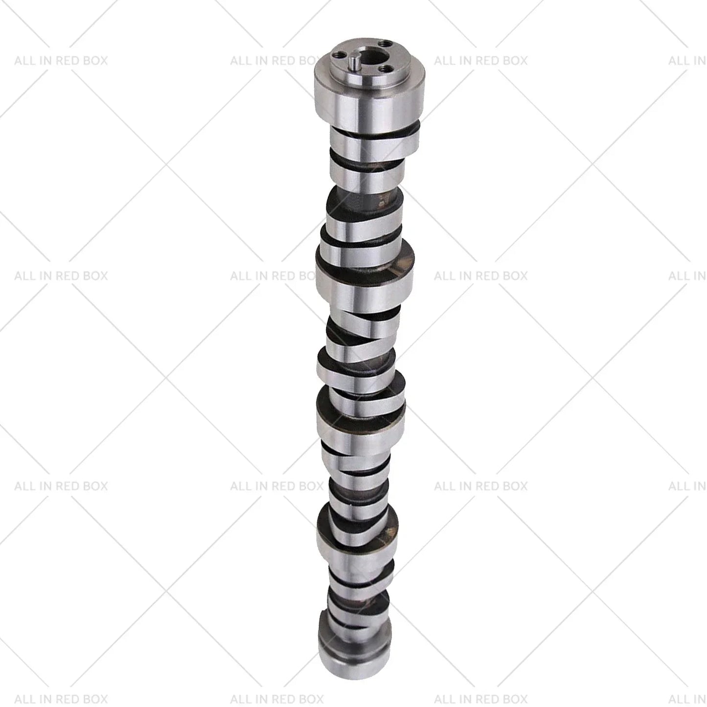 Stage 3 Camshaft for Holden Commodore VT-VZ HSV LS1 LS2 LS3 L98 4.2 5.0