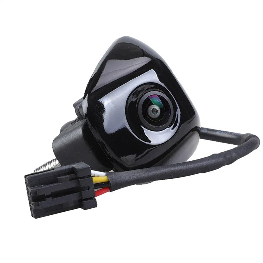 Rear View Backup Camera for Hyundai Elantra, Kia Optima (2001-2006)