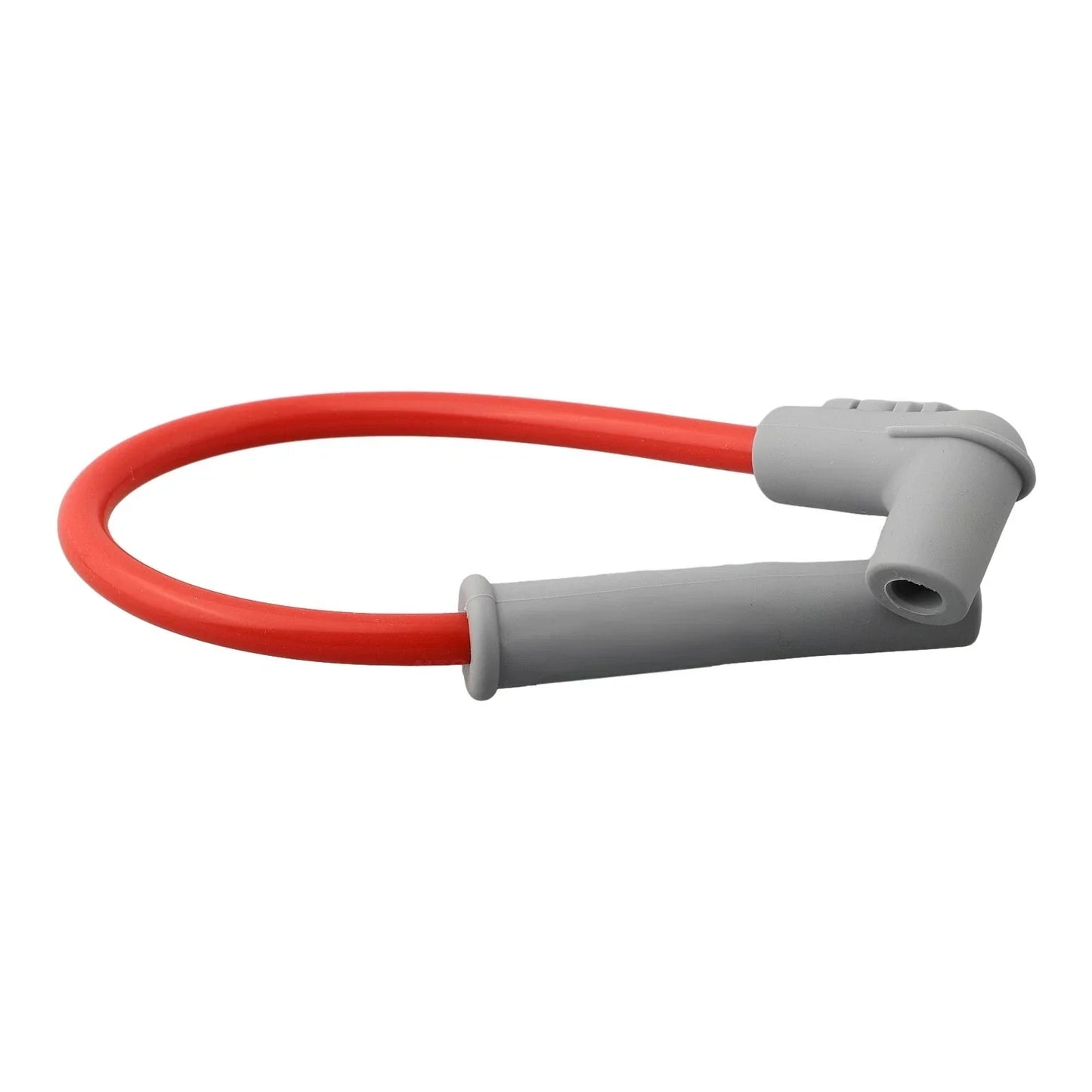 Spark Cable for Motorcycle MSD Ignition Wire Set