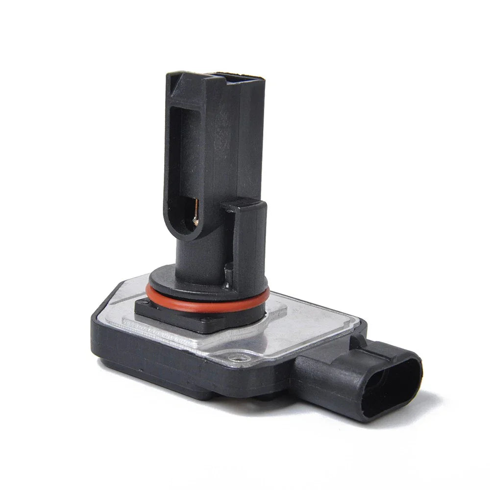 MAF Mass Air Flow Sensor for Chevrolet Buick Oldsmobile (1996-2005)
