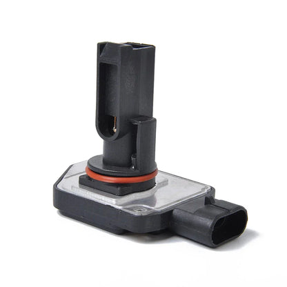 MAF Mass Air Flow Sensor for Chevrolet Buick Oldsmobile (1996-2005)
